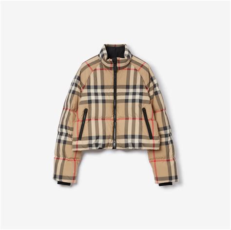 burberry wo|burberry jackets official site.